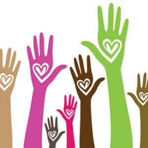 Marktplek voor Goed Doel